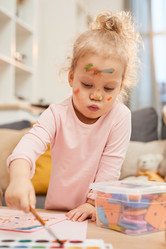 Similar image 20810921