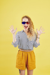 Similar image 20852855