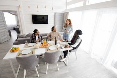 Similar image 20792486