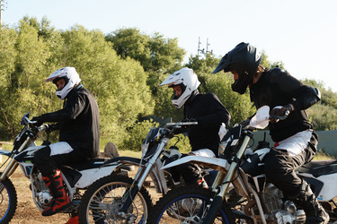 Similar image 20805027