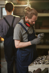 Similar image 20877667