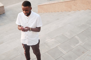 Similar image 20819991