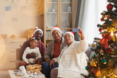 Similar image 20794272