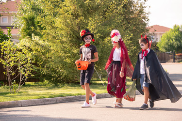 Similar image 20828829