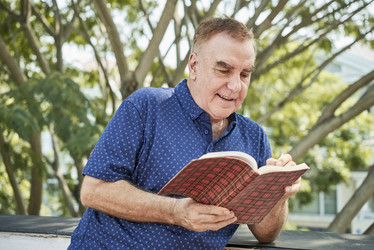 Similar image 20848972