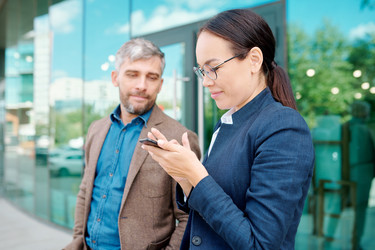 Similar image 20860488