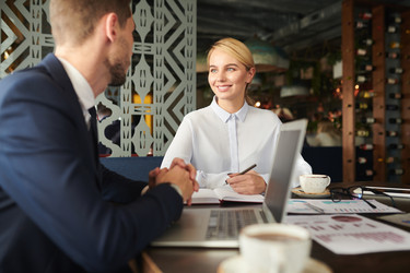 Similar image 20878849