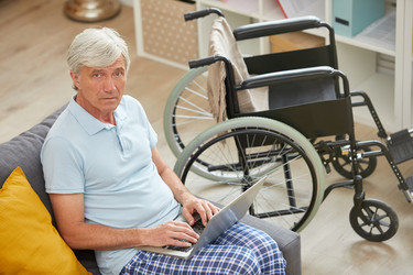 Similar image 20876134