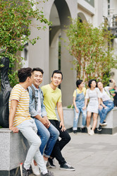 Similar image 20804976