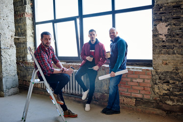 Similar image 20811070