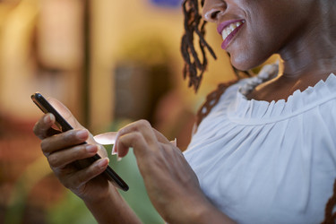 Similar image 20848833