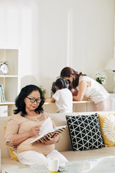 Similar image 20817700