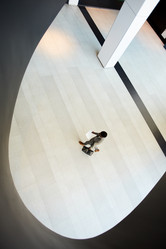 Similar image 20881478