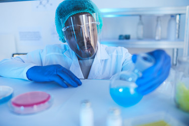 Similar image 20827892