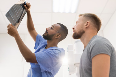 Similar image 20861756