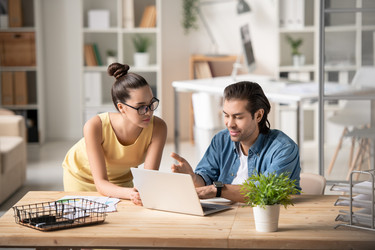 Similar image 20829571