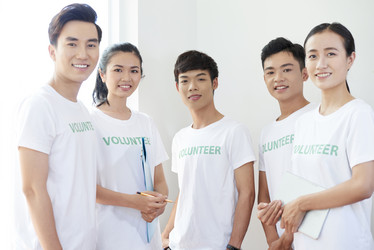 Similar image 20863835