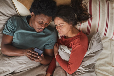 Similar image 20798110