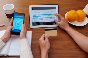 Similar image 20812994