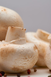 Similar image 20812784