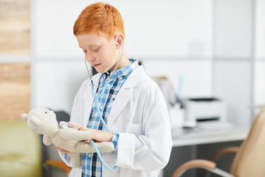 Similar image 20869599