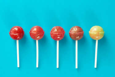 Similar image 20828404