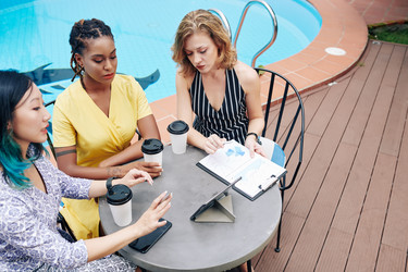 Similar image 20808603