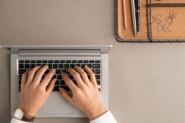 Similar image 20792354