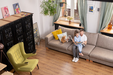 Similar image 20809688