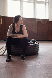 Similar image 20832948