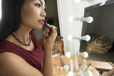 Similar image 20864116