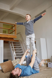 Similar image 20866868