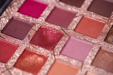 Similar image 20817020