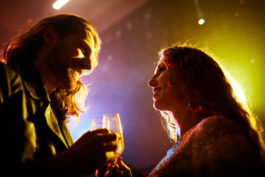 Similar image 20883440