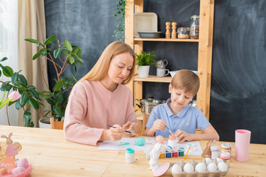 Similar image 20832907