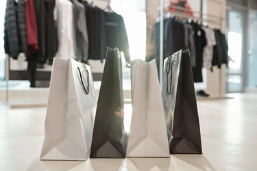 Similar image 20863787