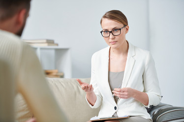 Similar image 20886931