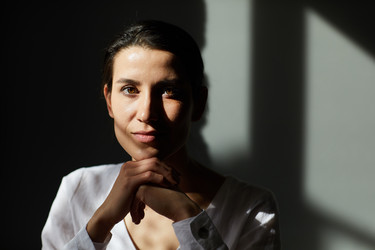 Similar image 20864955