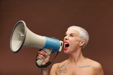 Similar image 20808186