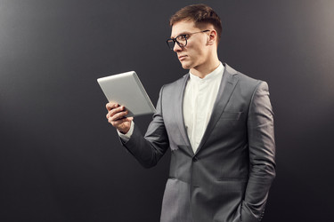 Similar image 20886503