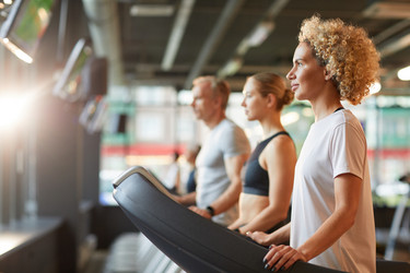 Similar image 20801972