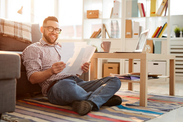 Similar image 20885538