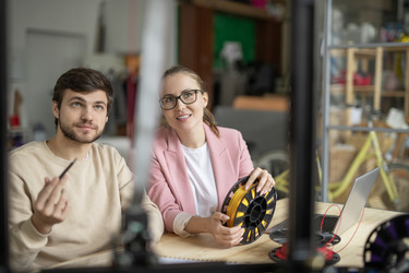 Similar image 20848526