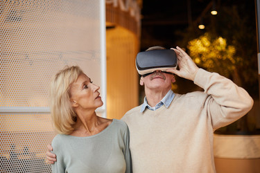 Similar image 20885232