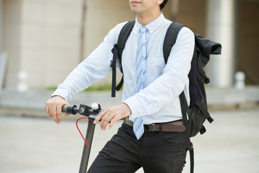 Similar image 20811376