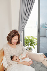 Similar image 20807254