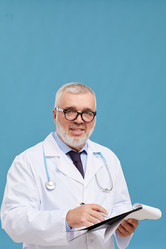 Similar image 20860006