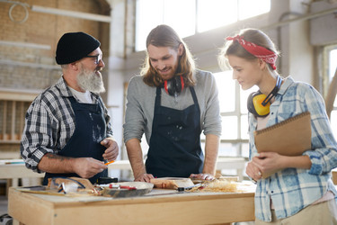 Similar image 20887568