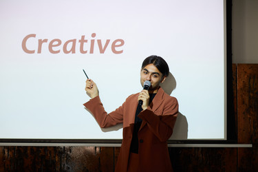 Similar image 20873290