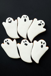 Similar image 20853684